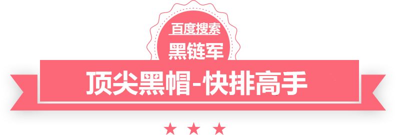 新澳天天开奖资料大全62期guigushi